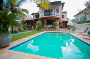 Casa a 50m da Praia de Itacoatiara Niteroi RJ